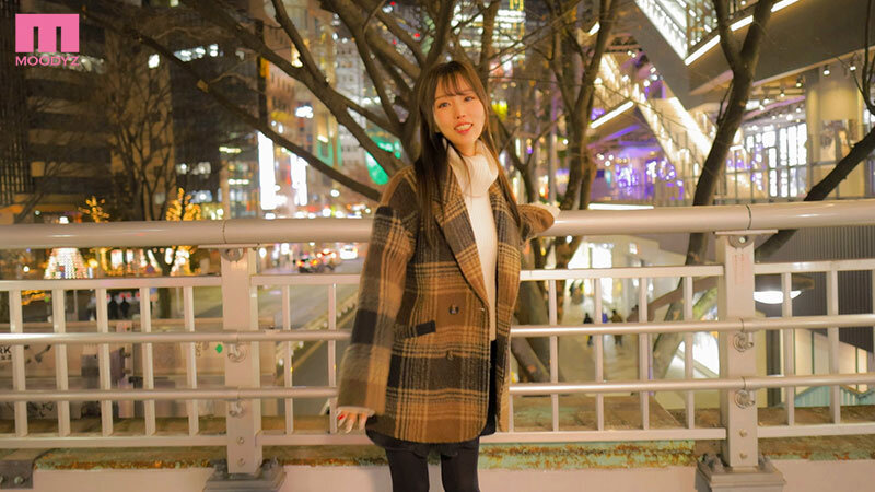 mngs00002jp-8.jpg