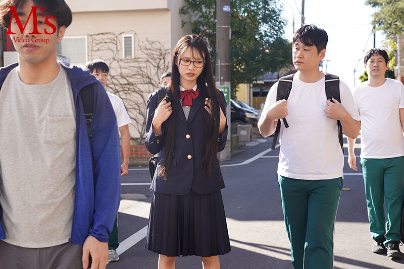 mvsd00650jp-1.jpg