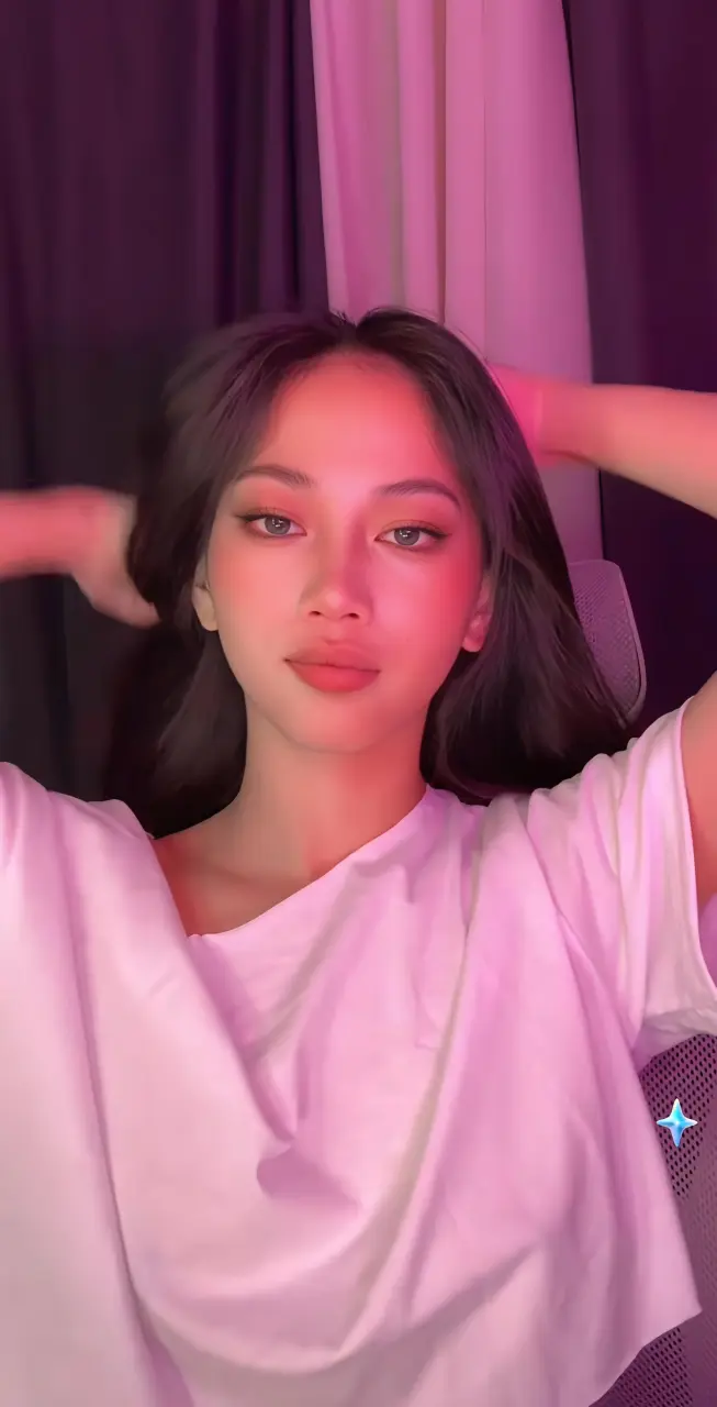 Bigo Krisha_Mae/Katana_Kim Nipslip (Rekta)