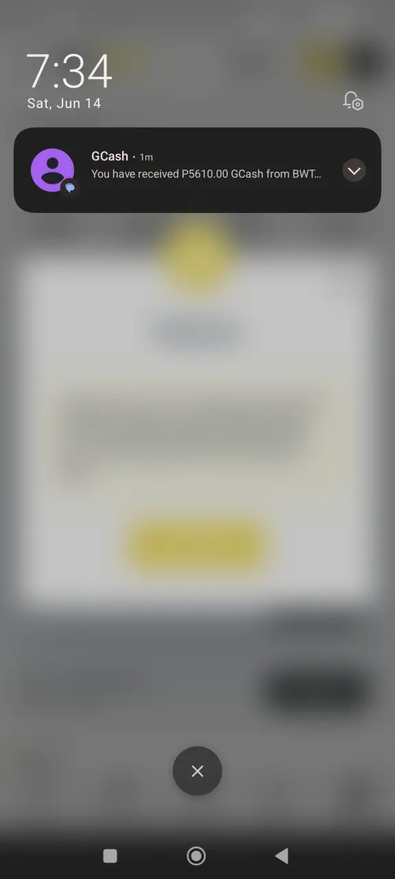 1000110411.webp
