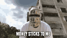 esham-esham-the-unholy.gif