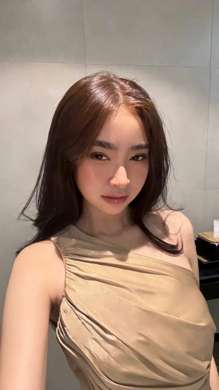 448056172_401309619537165_8289010966901631951_n.webp