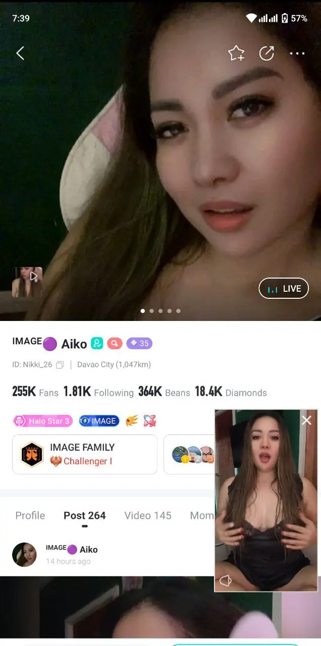 BIGO Nikki_26