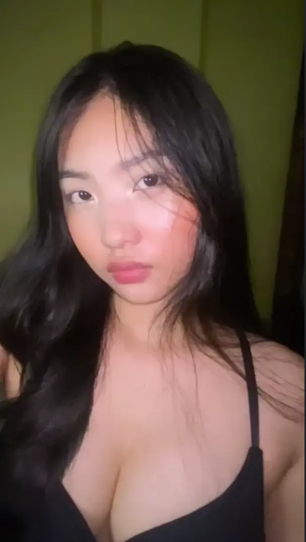 Screenshot 2025-06-15 12.31.45 AM.webp