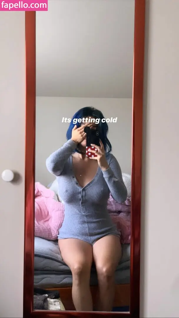 juasicko_0015.webp