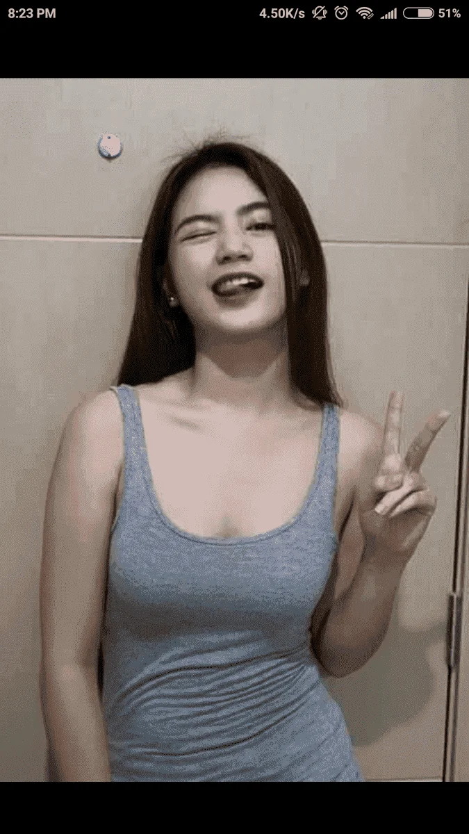 Sino po nakaka kilala sa kanya ?