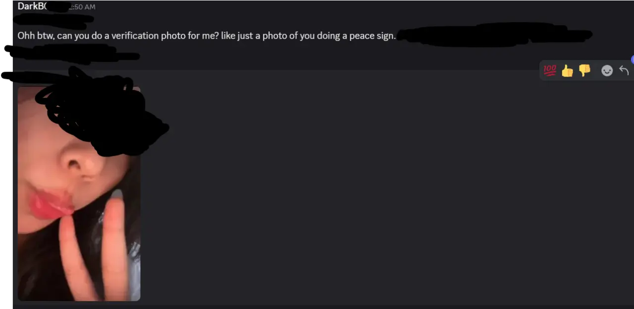 Screenshot 2025-06-15 032222.webp