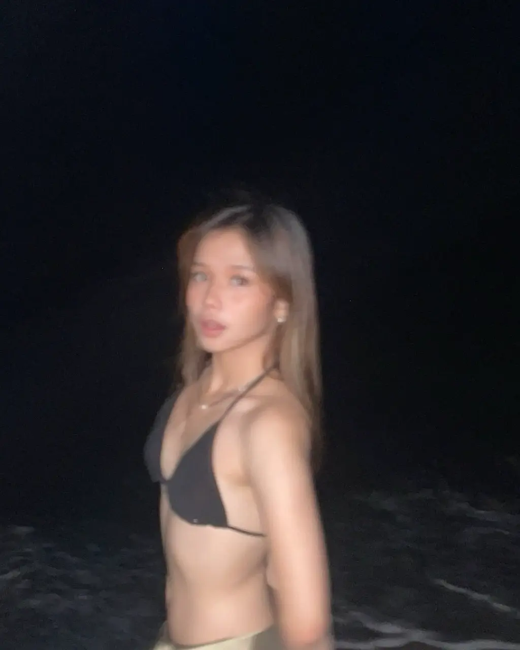 SnapInsta.to_488217273_18271450423283534_4746179372898605407_n.webp
