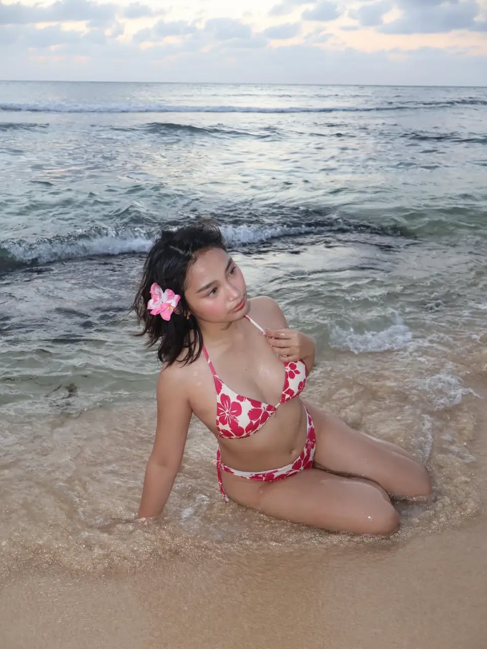 SnapInsta.to_506067518_18359522803194684_4921211941313707773_n.webp