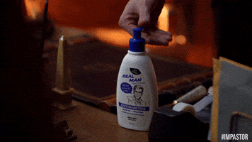 200.gif