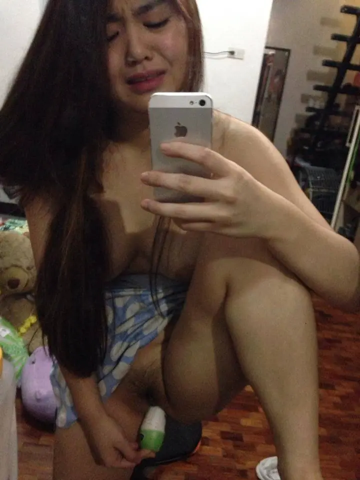  (23).webp