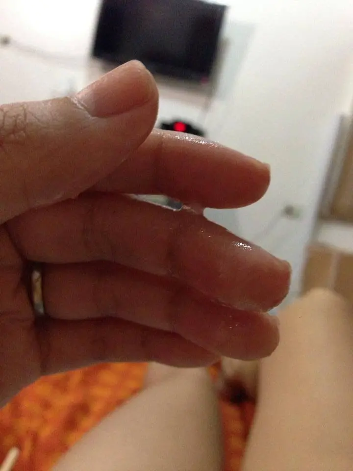  (26).webp