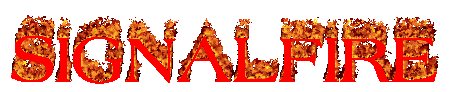 cooltext484657150293982 (1).gif