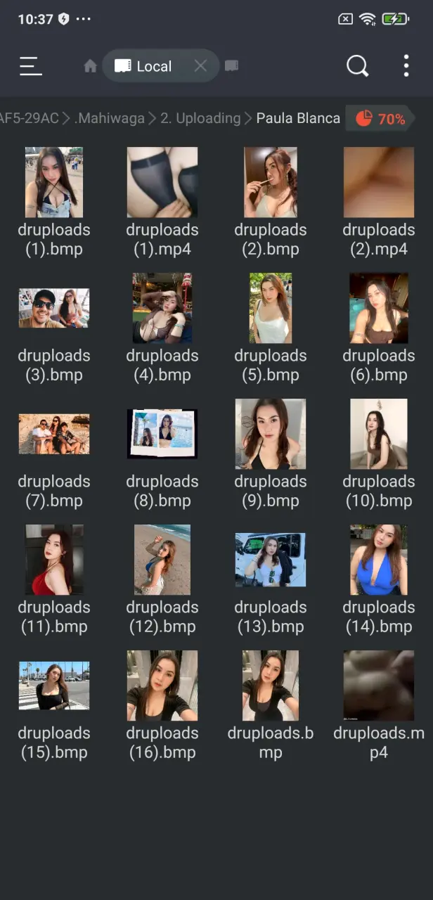 Screenshot_2025-06-15-10-37-40-310_com.estrongs.android.pop.webp