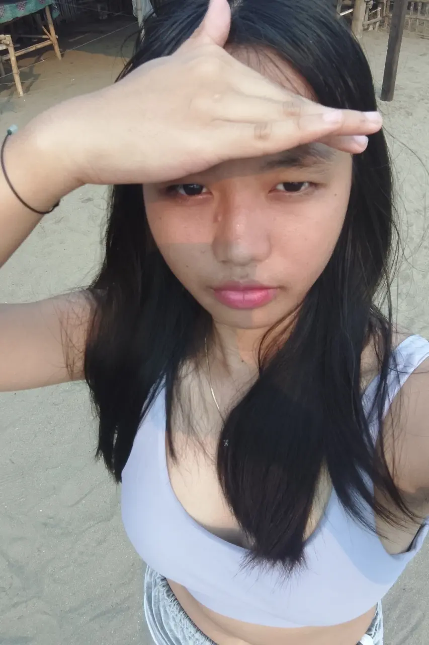 Jiam.webp