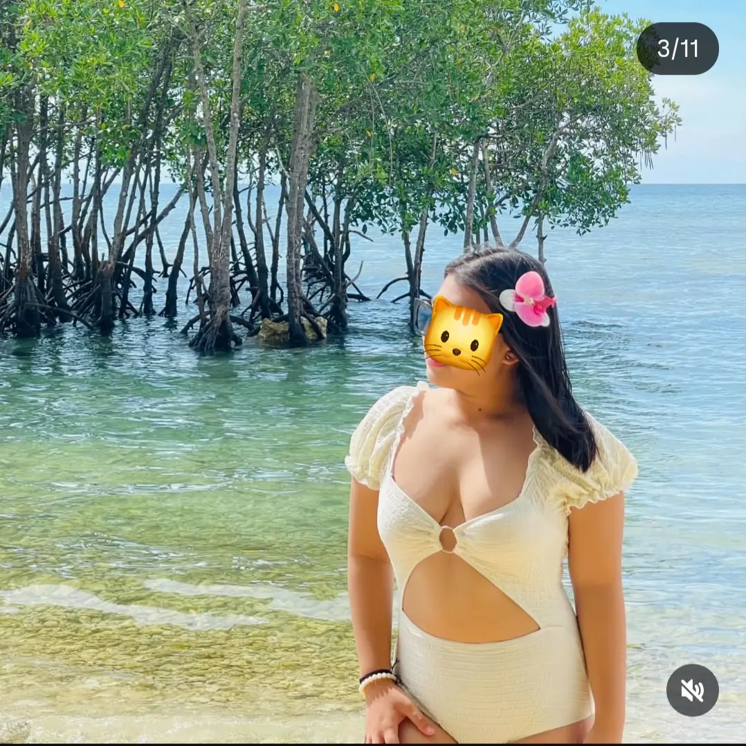 Screenshot_20250615_110158_Instagram.webp