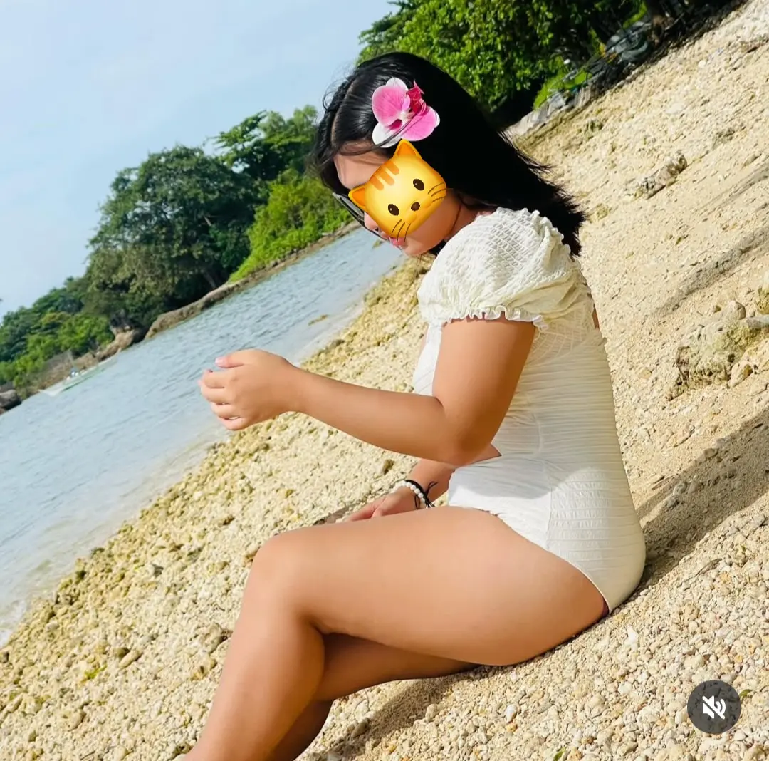 Screenshot_20250615_110233_Instagram.webp