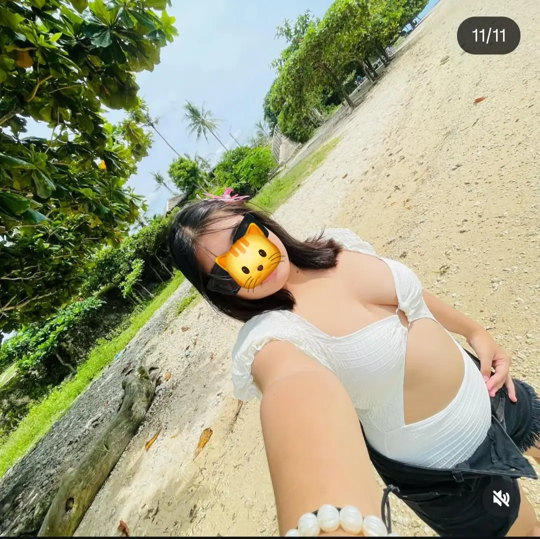 Screenshot_20250615_110255_Instagram.webp