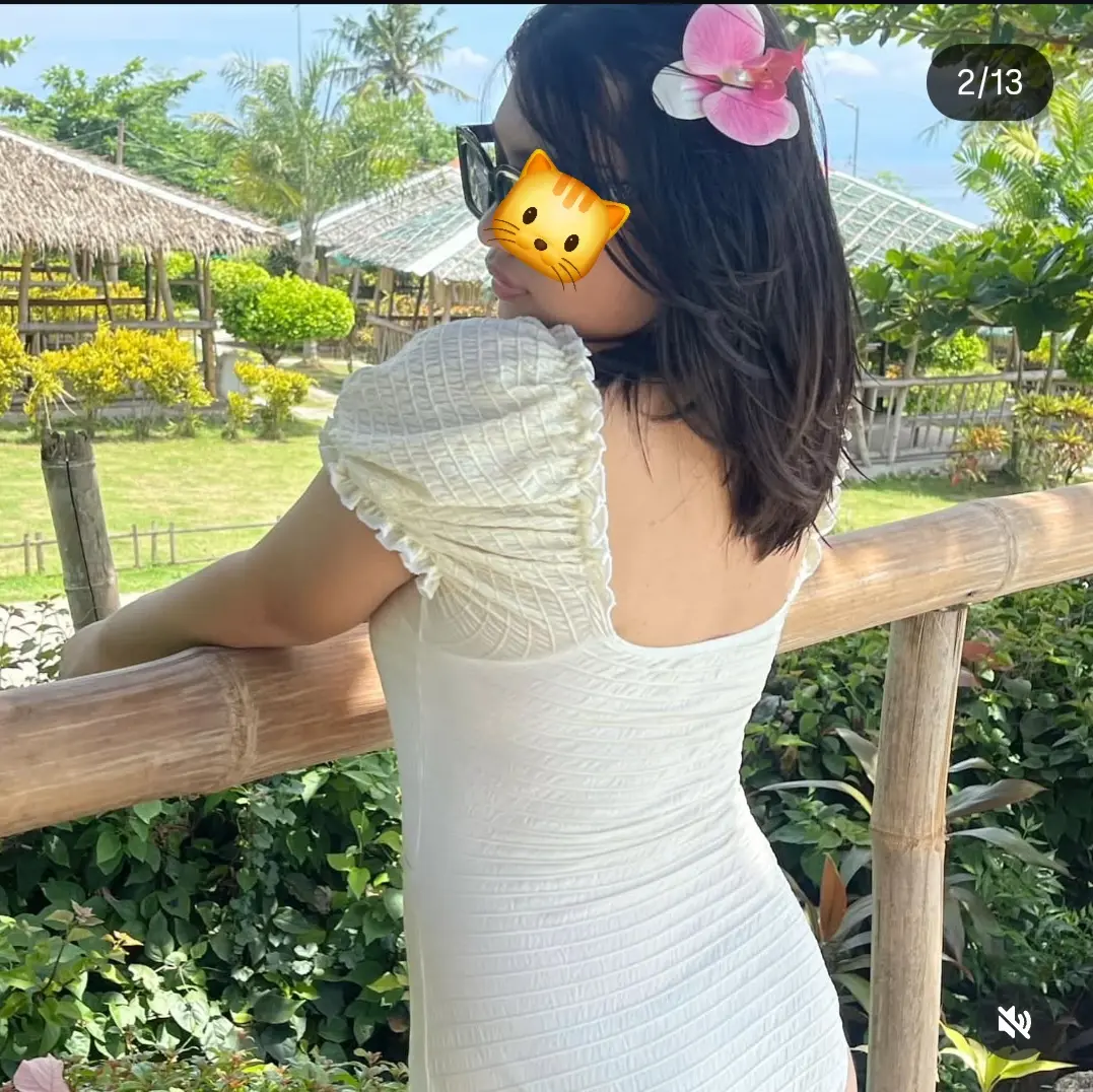 Screenshot_20250615_110318_Instagram.webp