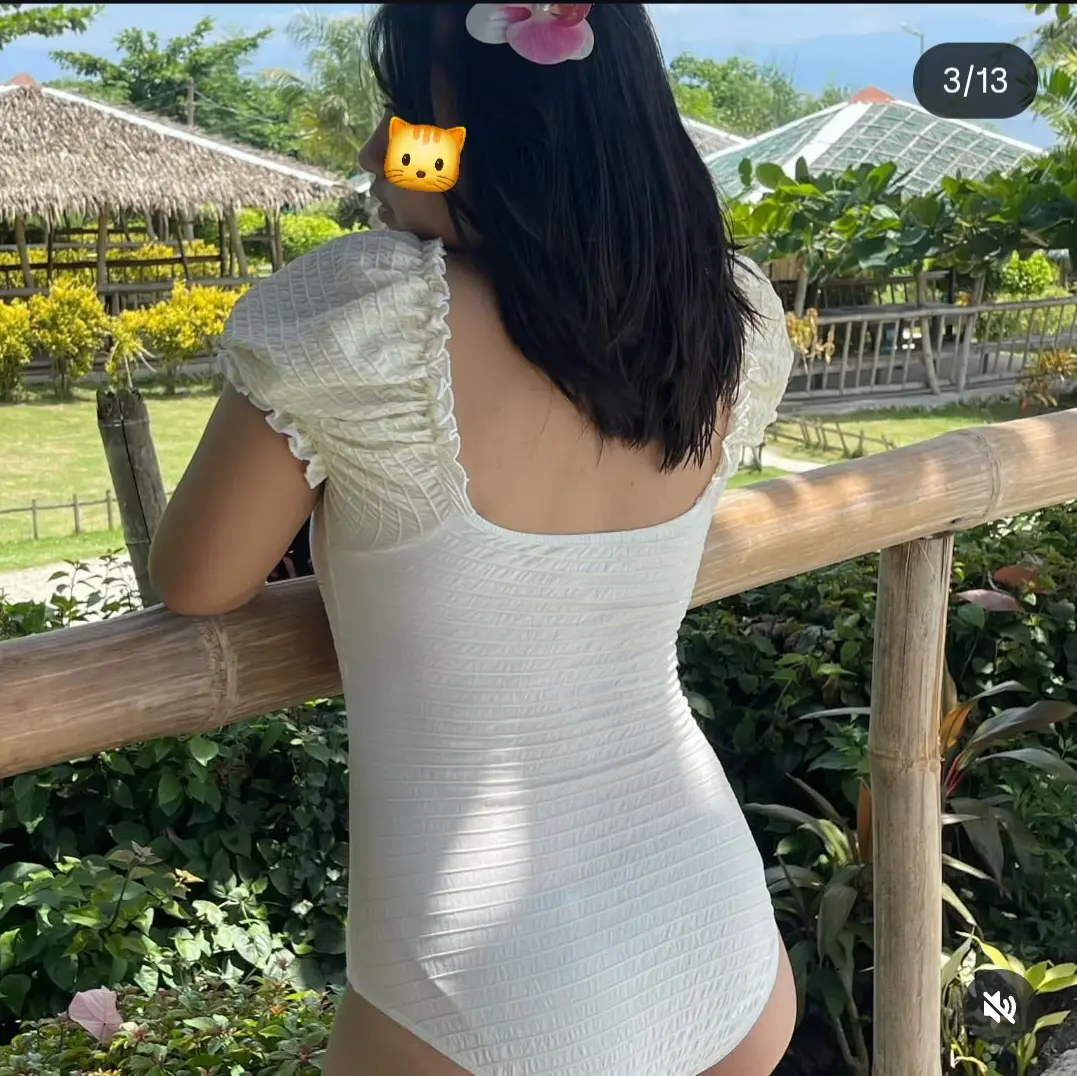 Screenshot_20250615_110321_Instagram.webp