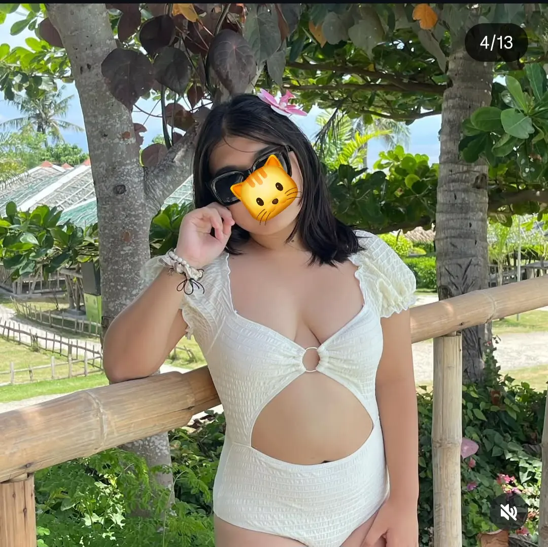 Screenshot_20250615_110325_Instagram.webp