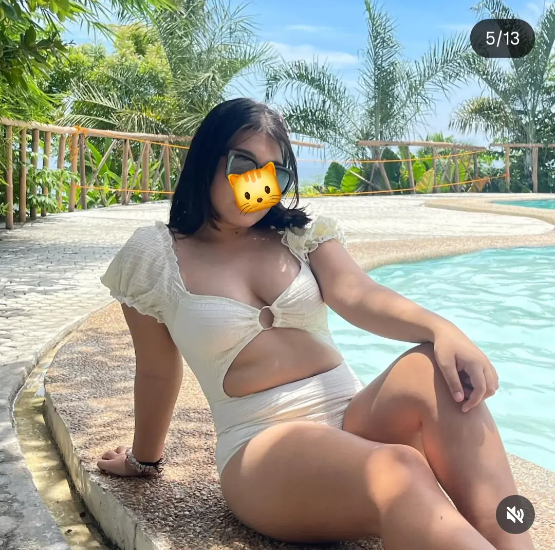 Screenshot_20250615_110328_Instagram.webp