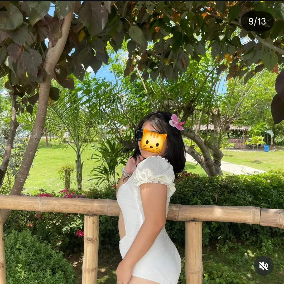 Screenshot_20250615_110344_Instagram.webp