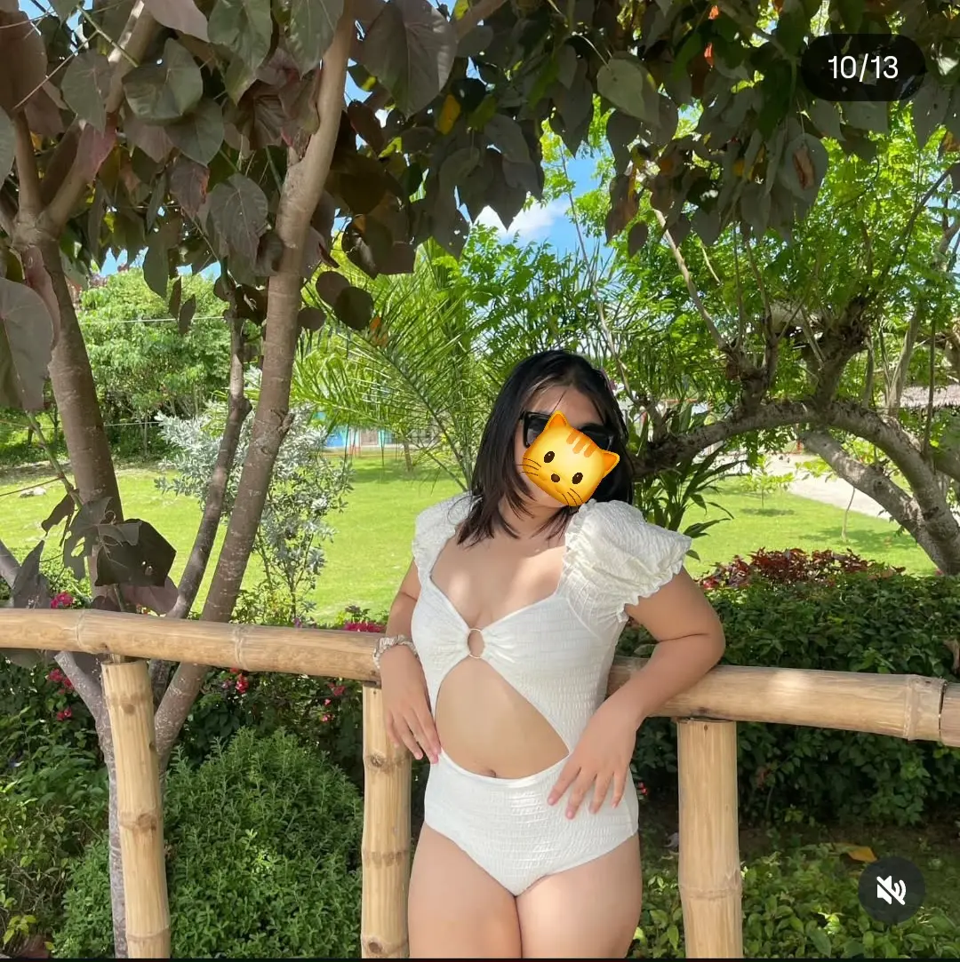 Screenshot_20250615_110348_Instagram.webp