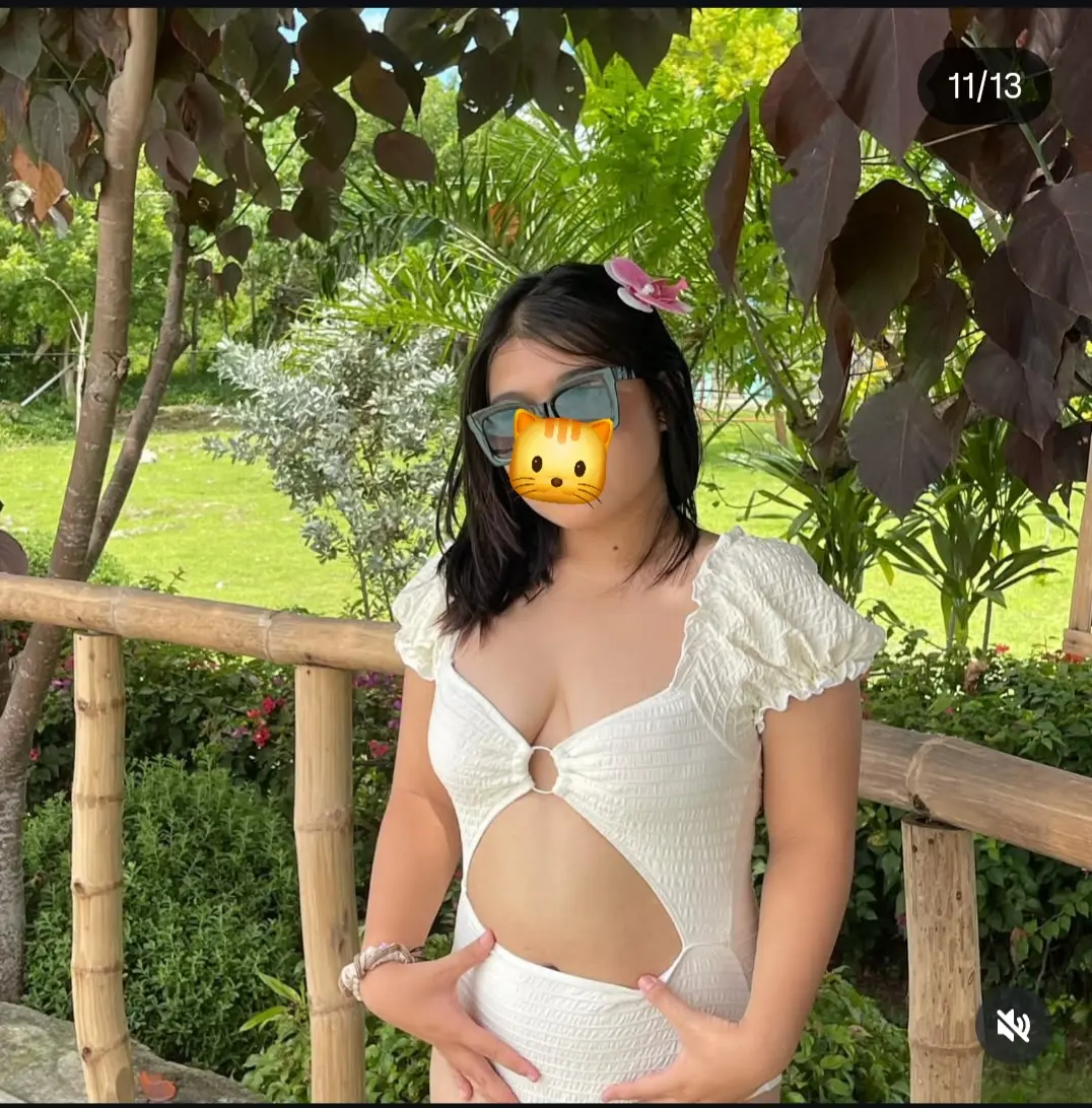 Screenshot_20250615_110351_Instagram.webp