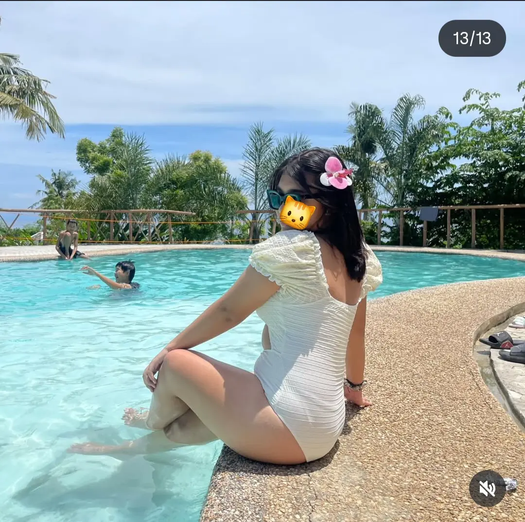 Screenshot_20250615_110358_Instagram.webp
