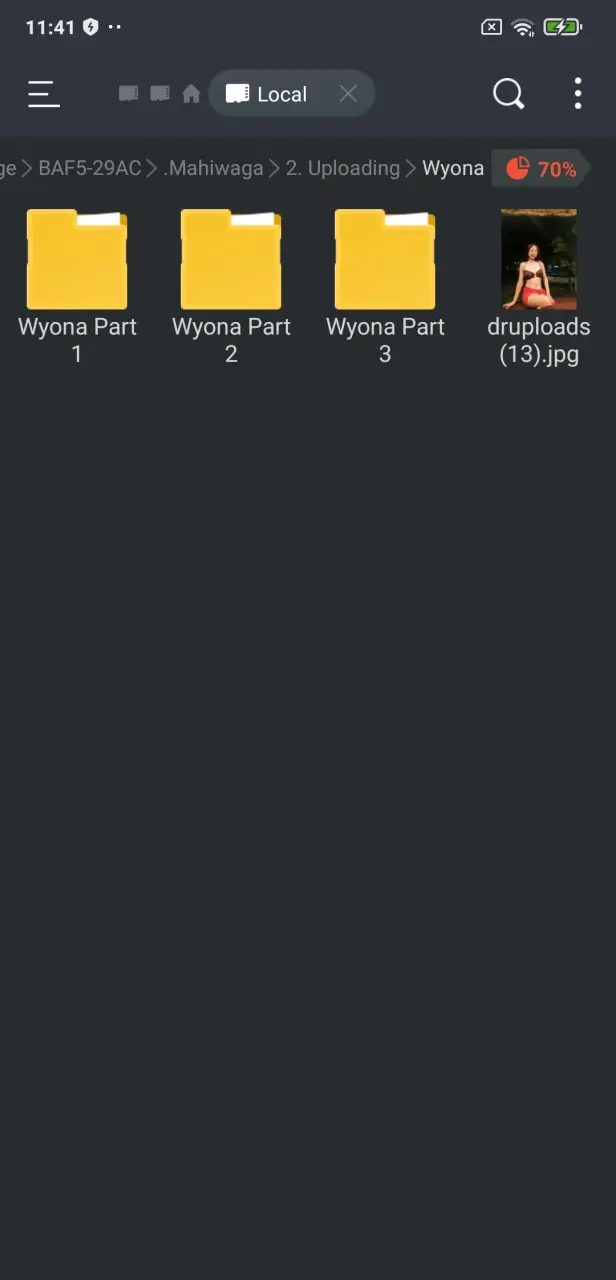 Screenshot_2025-06-15-11-41-08-672_com.estrongs.android.pop.webp