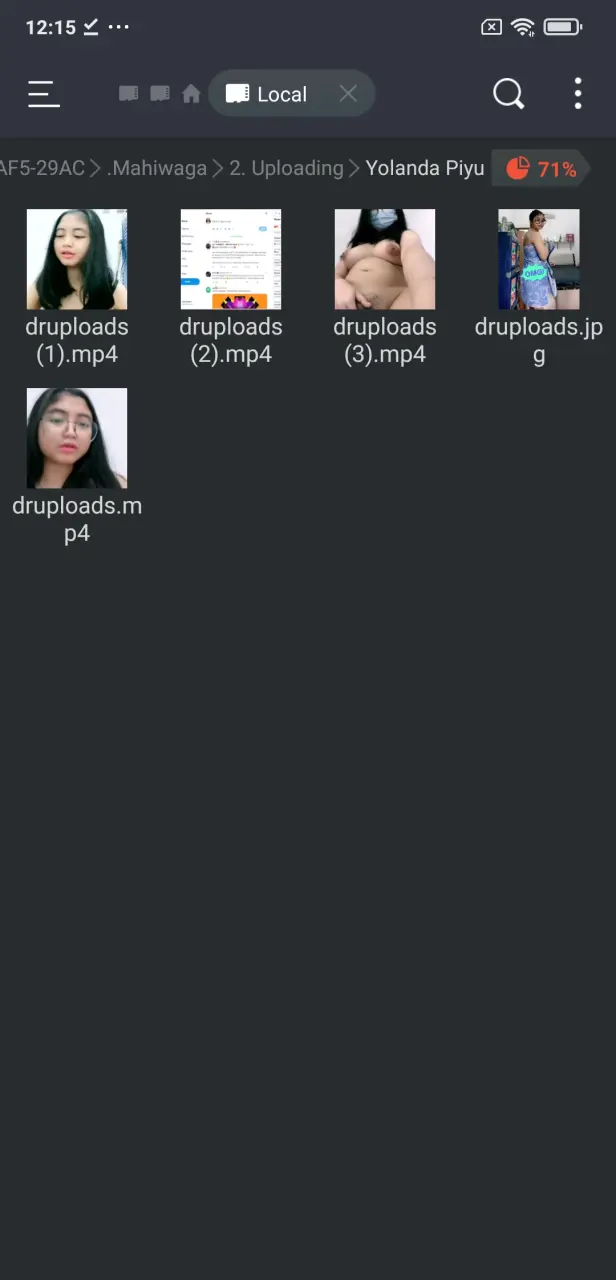 Screenshot_2025-06-15-12-15-40-146_com.estrongs.android.pop.webp
