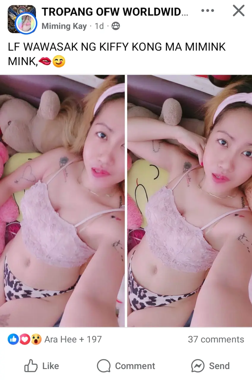 1749954243926.webp