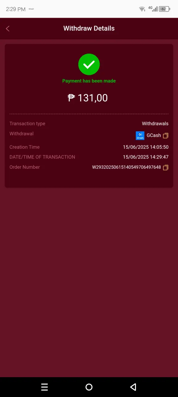 Screenshot_20250615-142959.webp