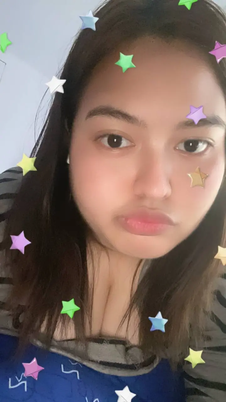 Ellieeee - Mikey Kun (43).webp
