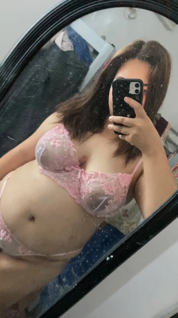 Ellieeee - Mikey Kun (29).webp