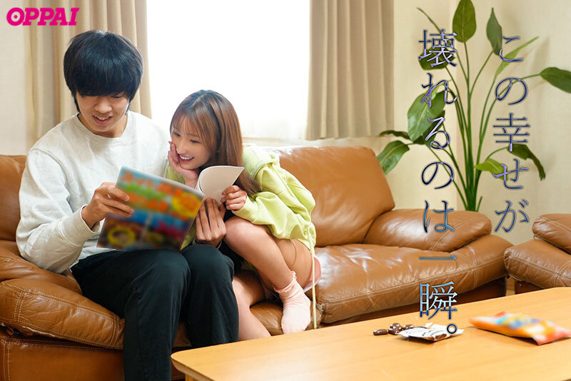 pppe00346jp-1.jpg