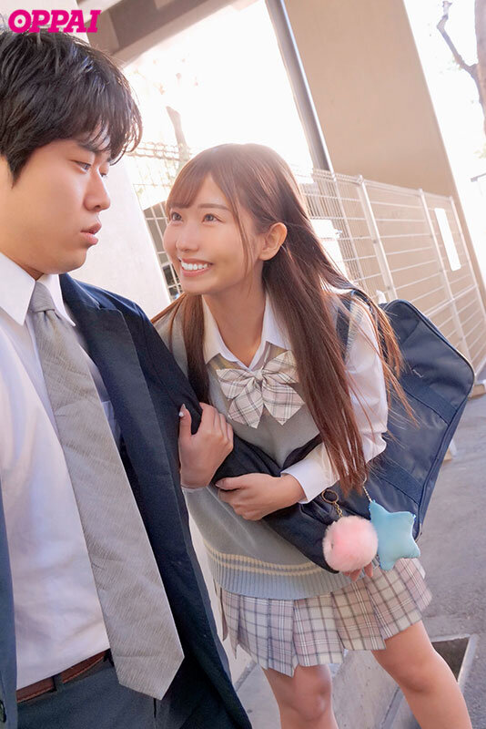 pppe00345jp-1.jpg