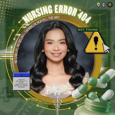 494751638_29396904189925095_5817352156271826842_n.webp