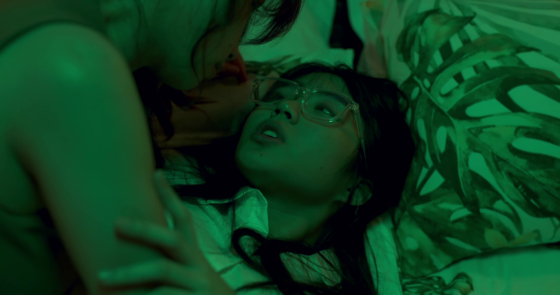 vlcsnap-2025-06-14-17h24m04s565.png