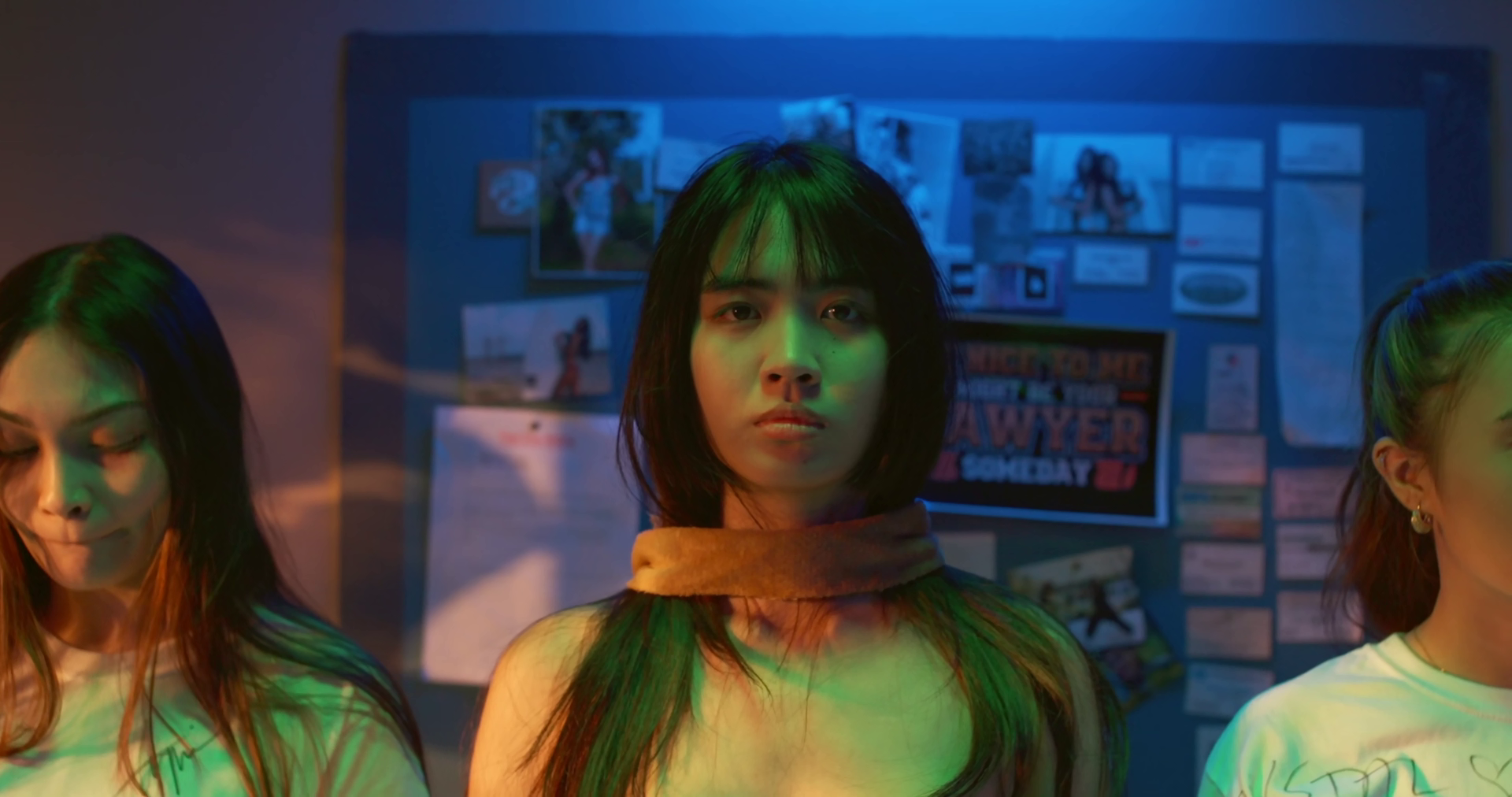 vlcsnap-2025-06-14-17h22m50s235.png