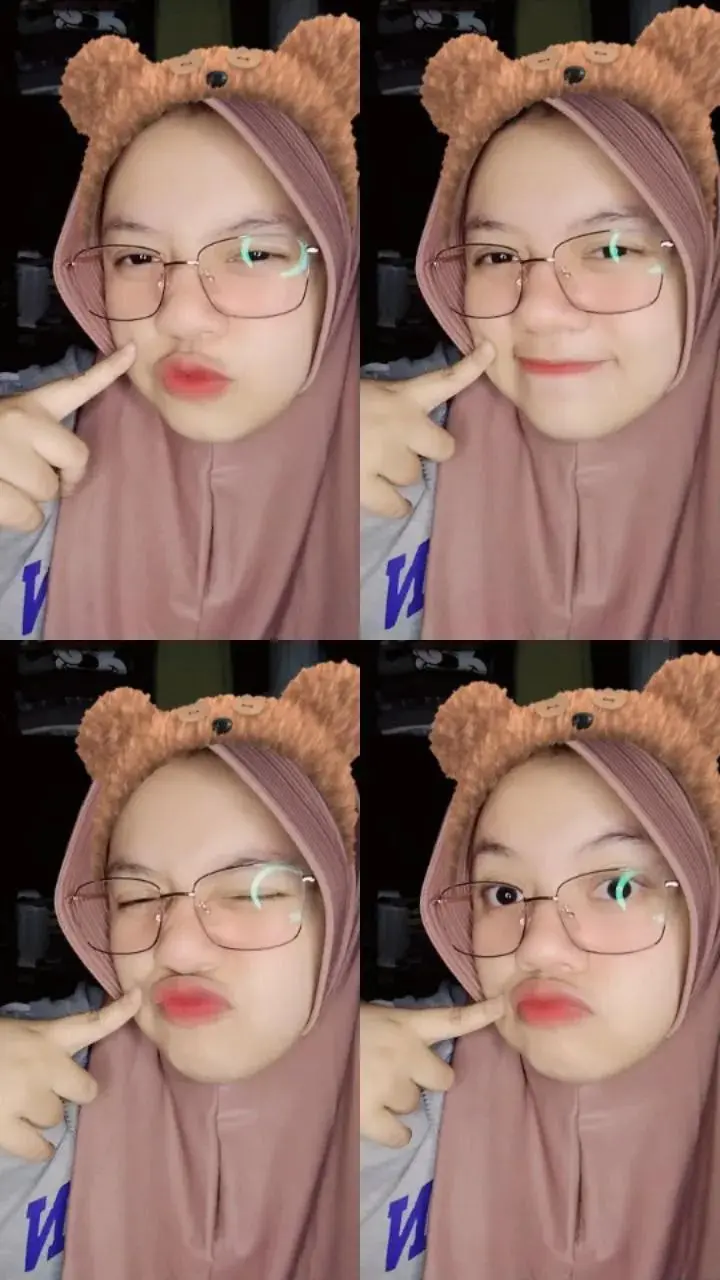 Fitri Hijab Toblut Pinkky - Mikey Kun (8).webp
