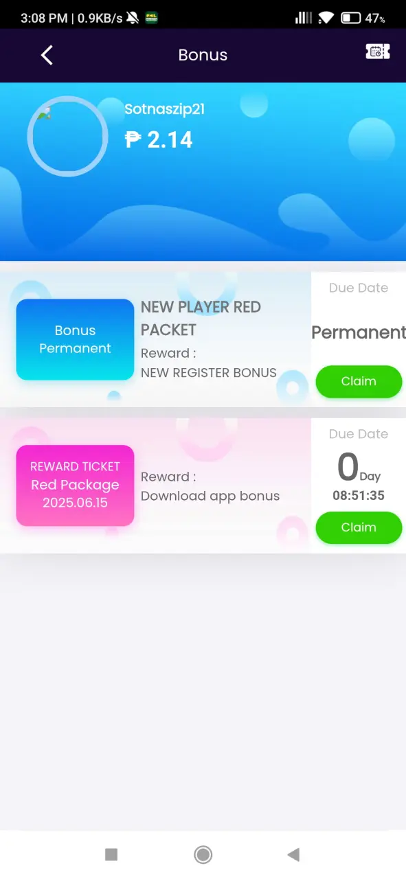 Screenshot_2025-06-15-15-08-24-554_prod69879sfasfmm.app_bet36f3.com.webp