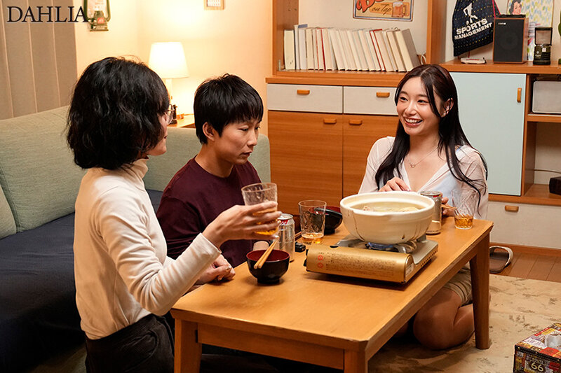 1dldss00405jp-1.jpg