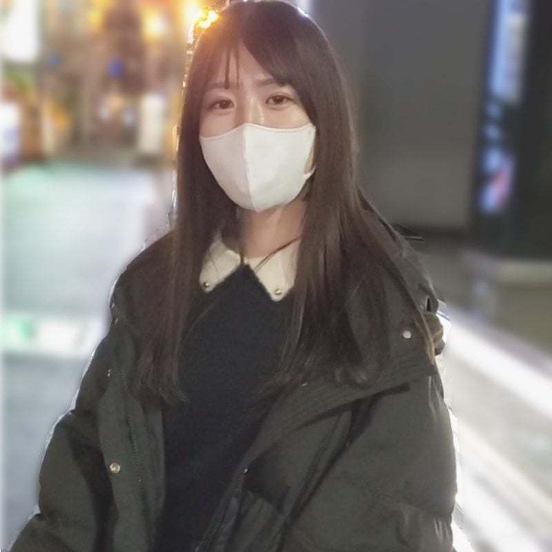 1738560113.55.jpg