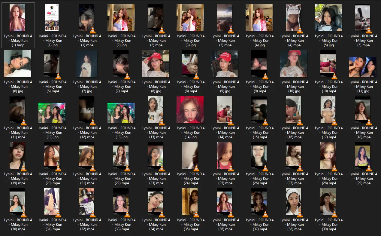 Untitled.webp