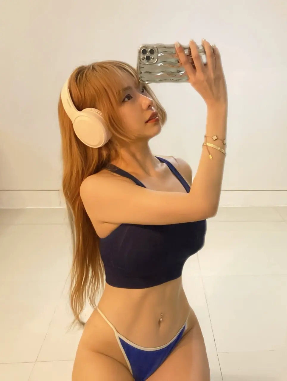 SnapInsta.to_501257177_18329391508167931_4835531930239448387_n.webp