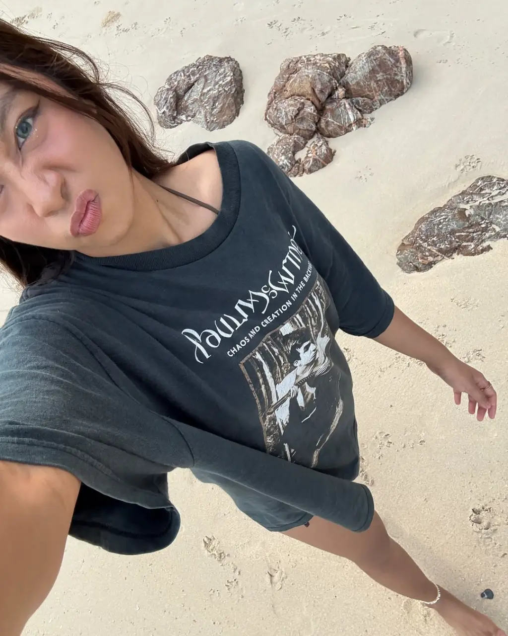 SnapInsta.to_491519118_17877633942296043_7525469395829435177_n.webp