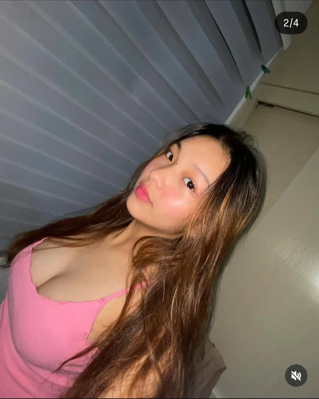 Screenshot_20250616_001825_Instagram.webp