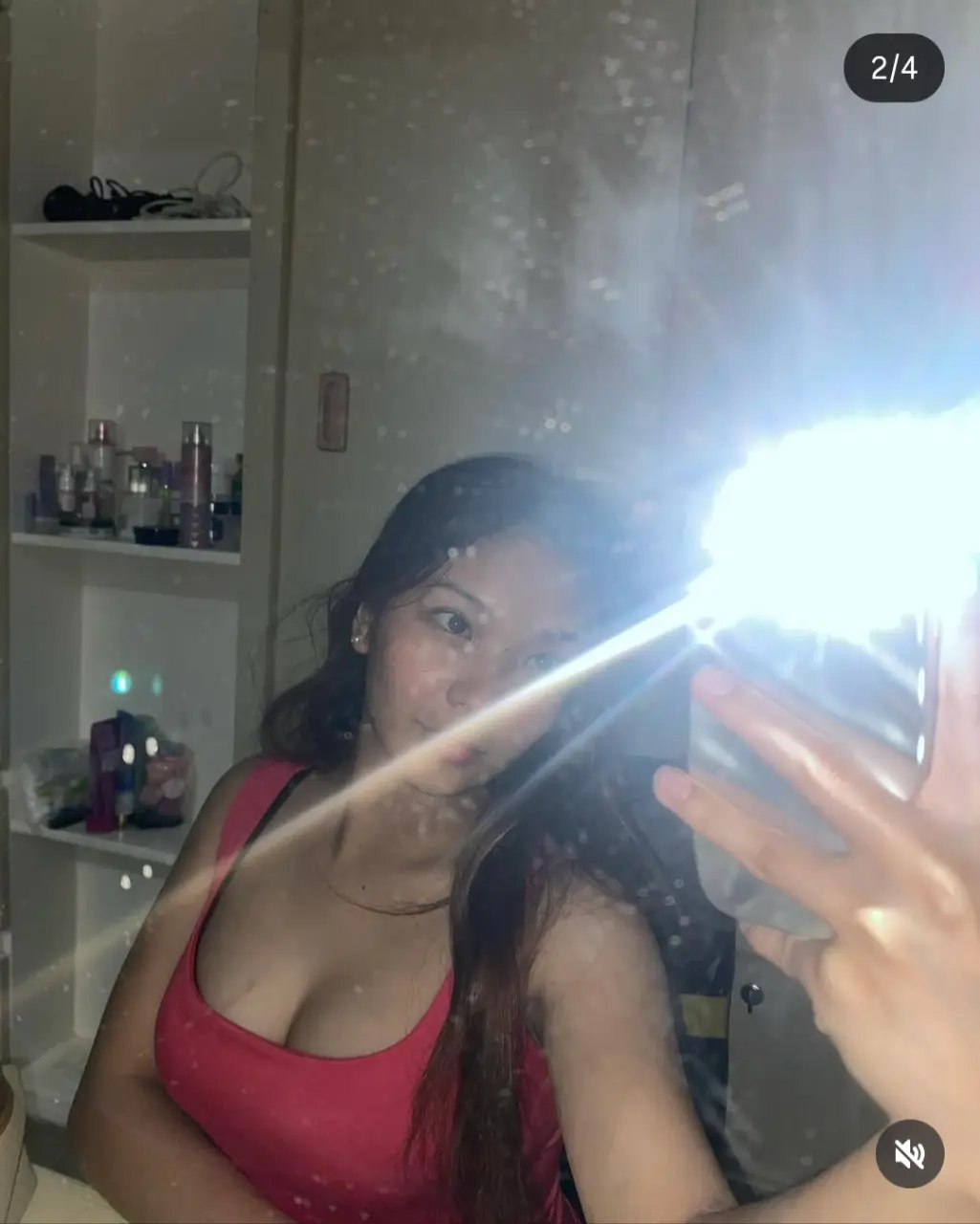 Screenshot_20250616_001841_Instagram.webp